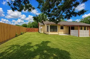 603 Plantation Village Dr, Saint Marys, GA 31558 - Photo 30