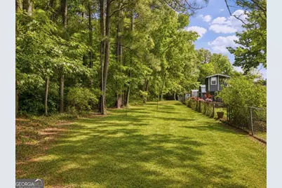 603 Plantation Vill Drive, Saint Marys, GA 31558 - Photo 36