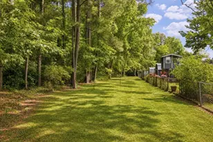 603 Plantation Village Dr, Saint Marys, GA 31558 - Photo 36