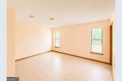 603 Plantation Vill Drive, Saint Marys, GA 31558 - Photo 26