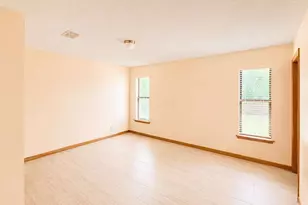 603 Plantation Village Dr, Saint Marys, GA 31558 - Photo 26