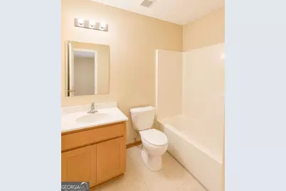 603 Plantation Vill Drive, Saint Marys, GA 31558 - Photo 20