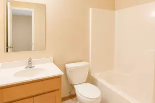 603 Plantation Village Dr, Saint Marys, GA 31558 - Photo 20
