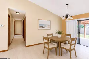 603 Plantation Village Dr, Saint Marys, GA 31558 - Photo 14