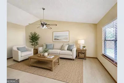 603 Plantation Vill Drive, Saint Marys, GA 31558 - Photo 10