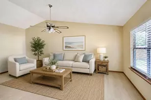 603 Plantation Village Dr, Saint Marys, GA 31558 - Photo 10