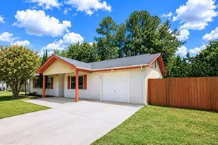 603 Plantation Village Dr, Saint Marys, GA 31558 - Photo 4