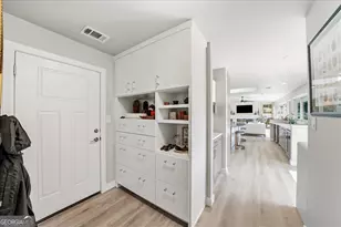 1085 Lake Charles Dr, Roswell, GA 30075 - Photo 38