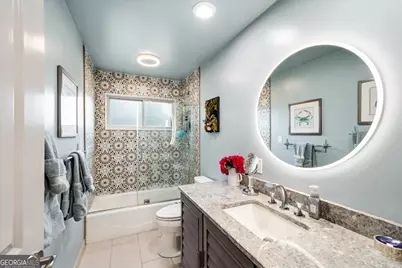 1085 Lake Charles Drive, Roswell, GA 30075 - Photo 52