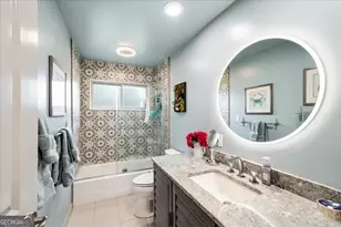 1085 Lake Charles Dr, Roswell, GA 30075 - Photo 52