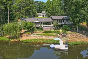 1085 Lake Charles Dr, Roswell, GA 30075 - Photo 4