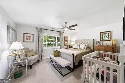 1085 Lake Charles Drive, Roswell, GA 30075 - Photo 50