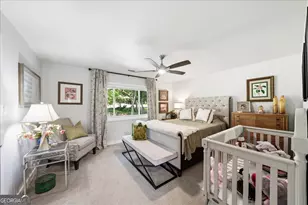 1085 Lake Charles Dr, Roswell, GA 30075 - Photo 50
