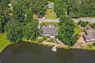 1085 Lake Charles Dr, Roswell, GA 30075 - Photo 74