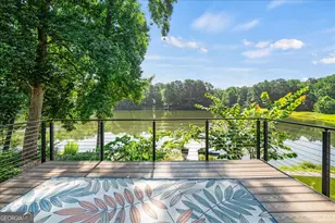1085 Lake Charles Dr, Roswell, GA 30075 - Photo 48