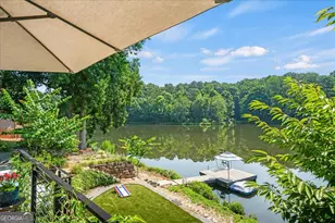 1085 Lake Charles Dr, Roswell, GA 30075 - Photo 60