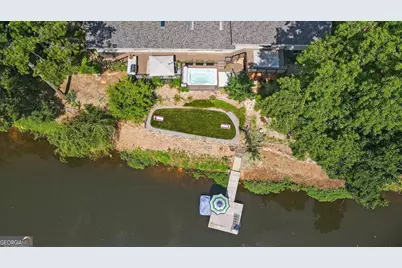 1085 Lake Charles Drive, Roswell, GA 30075 - Photo 78