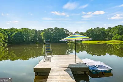 1085 Lake Charles Drive, Roswell, GA 30075 - Photo 70