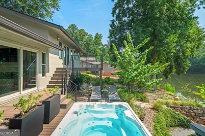1085 Lake Charles Drive, Roswell, GA 30075 - Photo 24