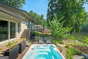 1085 Lake Charles Dr, Roswell, GA 30075 - Photo 24