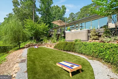 1085 Lake Charles Drive, Roswell, GA 30075 - Photo 66