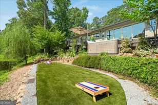 1085 Lake Charles Dr, Roswell, GA 30075 - Photo 66