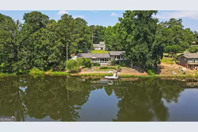 1085 Lake Charles Drive, Roswell, GA 30075 - Photo 76