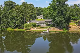 1085 Lake Charles Dr, Roswell, GA 30075 - Photo 76