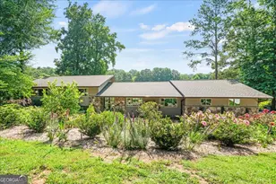 1085 Lake Charles Dr, Roswell, GA 30075 - Photo 80