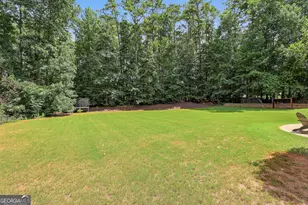 615 Osborne Ct, Fayetteville, GA 30215 - Photo 100