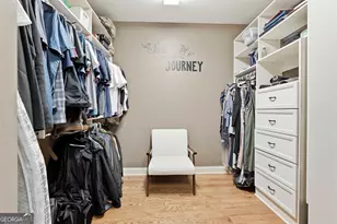 615 Osborne Ct, Fayetteville, GA 30215 - Photo 58