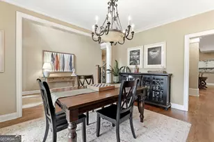 615 Osborne Ct, Fayetteville, GA 30215 - Photo 22