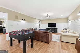 615 Osborne Ct, Fayetteville, GA 30215 - Photo 86