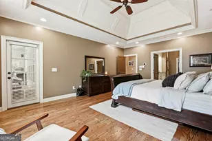 615 Osborne Ct, Fayetteville, GA 30215 - Photo 54
