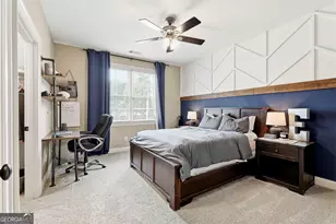 615 Osborne Ct, Fayetteville, GA 30215 - Photo 74