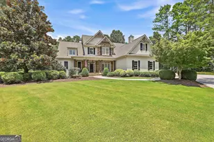 615 Osborne Ct, Fayetteville, GA 30215 - Photo 6