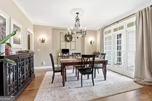 615 Osborne Ct, Fayetteville, GA 30215 - Photo 20