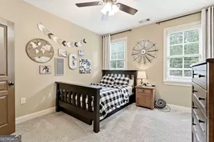 615 Osborne Ct, Fayetteville, GA 30215 - Photo 64