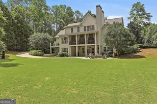 615 Osborne Ct, Fayetteville, GA 30215 - Photo 102