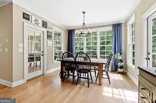 615 Osborne Ct, Fayetteville, GA 30215 - Photo 42