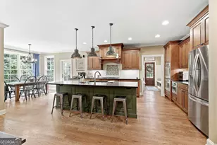 615 Osborne Ct, Fayetteville, GA 30215 - Photo 32