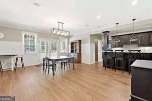 615 Osborne Ct, Fayetteville, GA 30215 - Photo 78