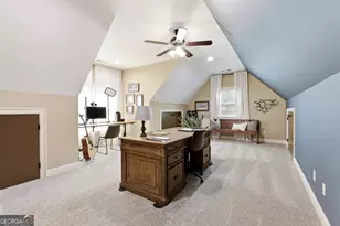 615 Osborne Ct, Fayetteville, GA 30215 - Photo 72