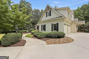 615 Osborne Ct, Fayetteville, GA 30215 - Photo 12