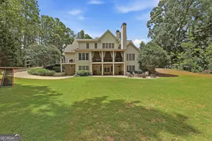 615 Osborne Ct, Fayetteville, GA 30215 - Photo 104