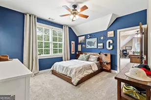 615 Osborne Ct, Fayetteville, GA 30215 - Photo 68