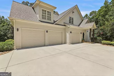 615 Osborne Court, Fayetteville, GA 30215 - Photo 8