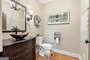 615 Osborne Ct, Fayetteville, GA 30215 - Photo 24
