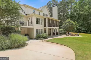 615 Osborne Ct, Fayetteville, GA 30215 - Photo 16