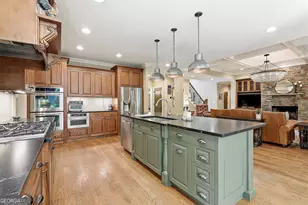615 Osborne Ct, Fayetteville, GA 30215 - Photo 36